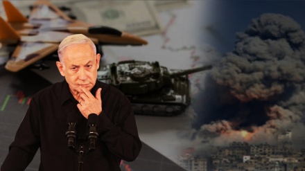 Izraelski zločini pred kulminacijom; hoće li biti kopnene ofanzive u Rafahu?