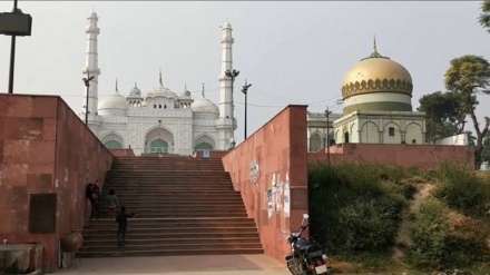 ہندوستان: اب لکھنؤ کی ٹیلے والی مسجد میں مندر کا دعویٰ، عدالت میں مسلم فریق کی عرضی خارج، ہندو فریق کی عرضی منظور