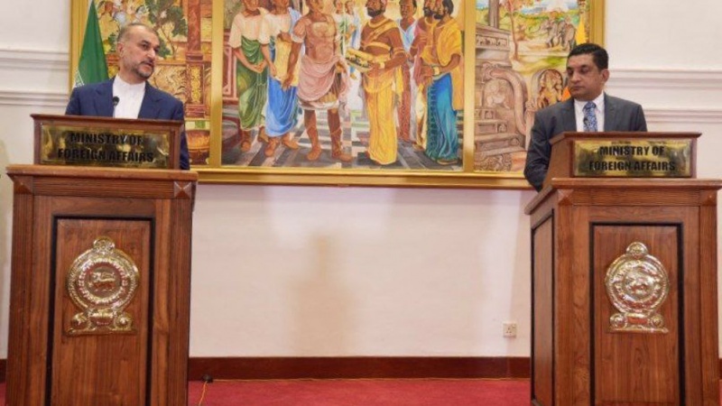 Izrael je doveo regionalnu sigurnost u ozbiljnu opasnost