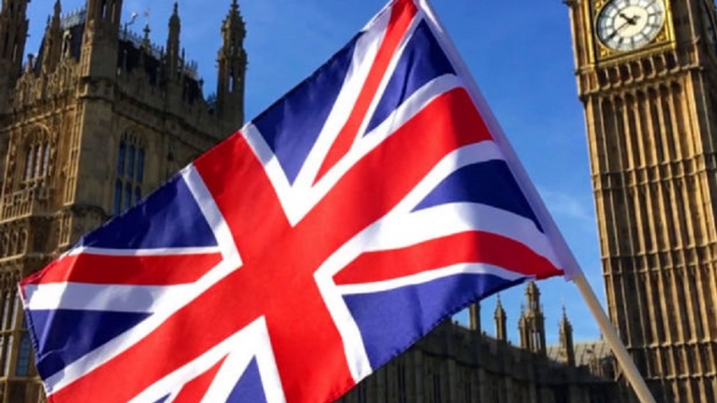 Britaniya da Avropanın mövqeyini bölüşür