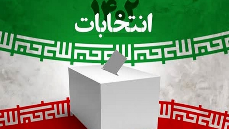 Düzgün seçim milli maraqların qarantıdır - TƏHLİL