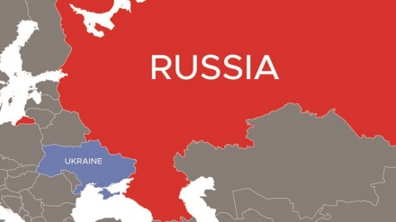 روس یوکرین جنگ: یورپ کے صرف 10 فی صد افراد کی نظر میں روس کی شکست، 20 فی صد کو روس کی فتح کا یقین