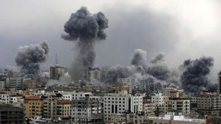 Izrael izveo napad na Rafah nakon naredbe ICJ-ja o zaustavljanju ofanzive