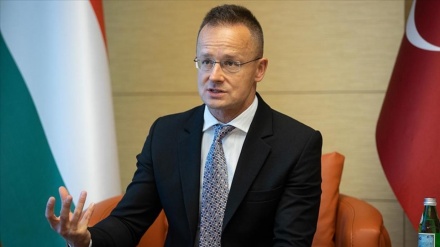 Rusiyaya qarşı sanksiyalar siyasəti iflasa uğrayıb 