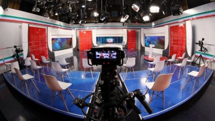 200 seçki televiziya kanalının təşkili görünməmiş bir addımdır