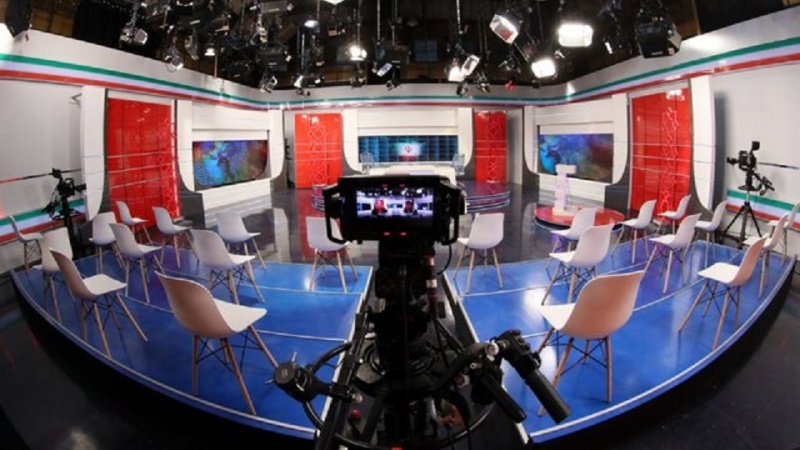 200 seçki televiziya kanalının təşkili görünməmiş bir addımdır