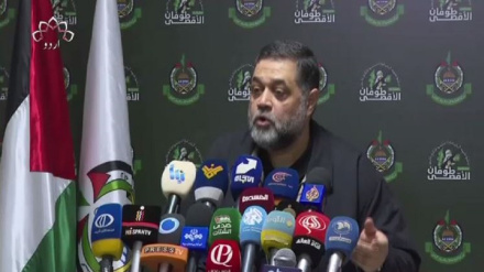 دوسرا بلیٹن، جمعرات یکم فروری 