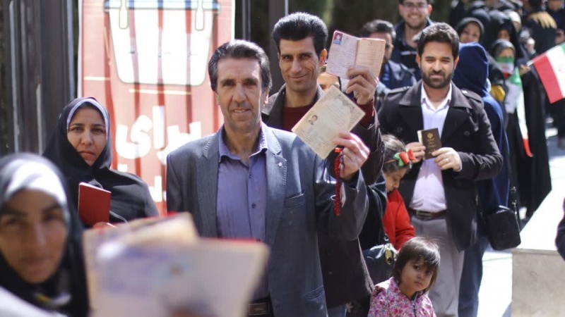 Xalq ABŞ-ın müdaxiləçi mövqeyinə cavab verdi - TƏHLİL