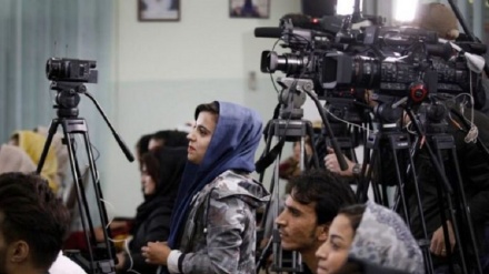 وزارت فرهنگ: برای حمایت از خبرنگاران صندوق ایجاد می شود