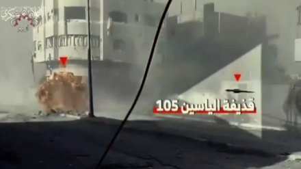 دوسرا  بلیٹن،بدھ 13 مارچ