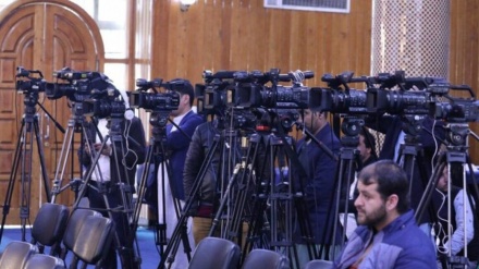 روز ملی خبرنگار و چالش های فعالیت رسانه ای در کشور