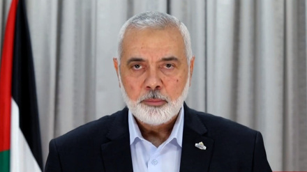 Svi izraelski planovi za Gazu su propali