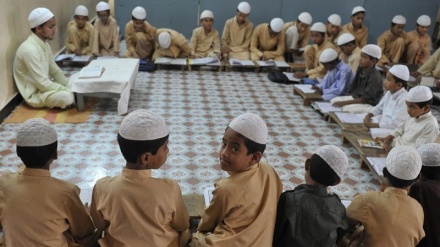 ہندوستان: مدرسہ ایجوکیشن ایکٹ 2004 غیرآئینی، الہ آباد ہائی کورٹ کا بڑا فیصلہ