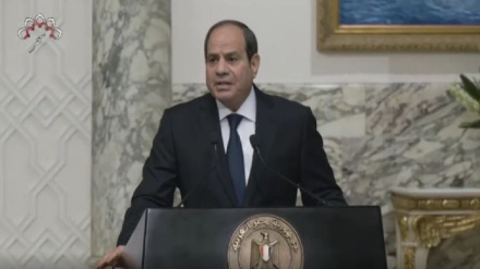 دوسرا بلیٹن، اتوار 10 مارچ