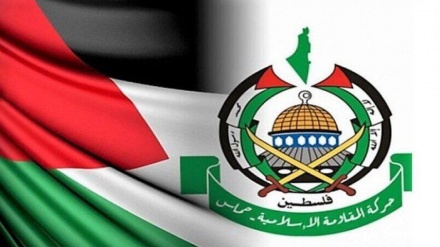 جنگ بندی کے بغیر قیدیوں کا تبادلہ ممکن نہیں ہے، حماس