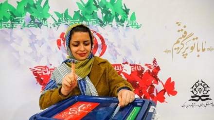 دوایین گۆڕانکاری و رووداوەکانی جیهان لە بەشی هەواڵ 02-03-2024