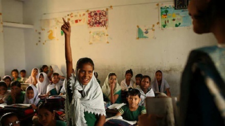 ہندوستان: ماہ رمضان میں اردو اسکولوں کے اوقات میں تبدیلی کا کرناٹک حکومت کا اہم فیصلہ