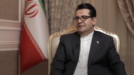  Münasibətlərdə soyuqluq mərhələsini keçə bildik