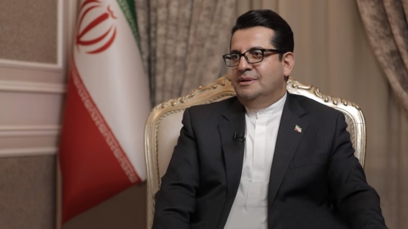  Münasibətlərdə soyuqluq mərhələsini keçə bildik