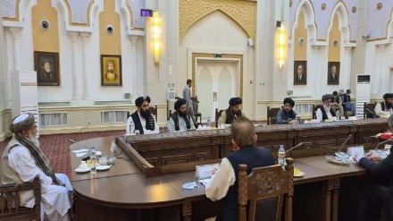 گوترش: طالبان بر سر حکومتداری، دچار اختلافات درونی هستند