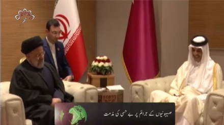 پہلا بلیٹن، اتوار 03مارچ