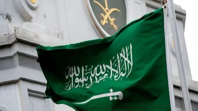 مجازات روزه خواری در عربستان سعودی لغو شد
