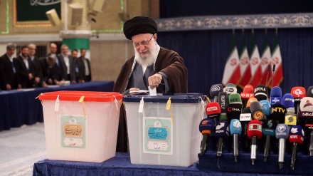 U Iranu se održavaju izbori za Parlament i Vijeće eksperata