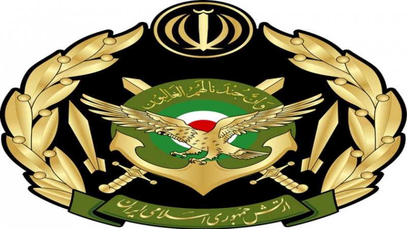 İran Silahlı Qüvvələrinin Baş Qərargahı 