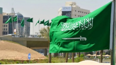 Većina Saudijaca se protivi vezama arapskih zemalja s Izraelom