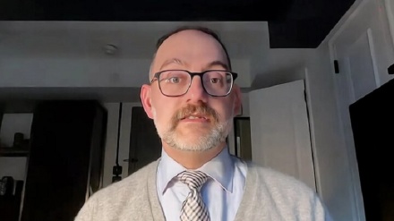 ڕاپۆرتنێری تایبەتی نەتەوە یەکگرتوەکان: پێویستە ڕژیمی زایۆنیستی بایکۆت بکرێ