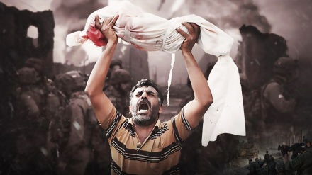 Rat u Gazi u mubarek mjesecu ramazanu; nazire li se kraj?