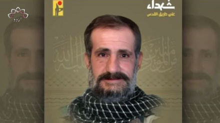 دوسرا بلیٹن ، بدھ 06 مارچ