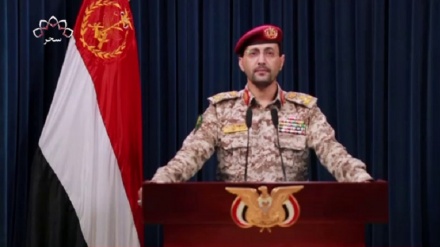 دو ناوشکن امریکایی از سوی ارتش یمن هدف قرار گرفت