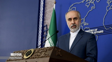 Iran oprezno pozdravio UN-ovu rezoluciju: Pozitivno, ali nedovoljno
