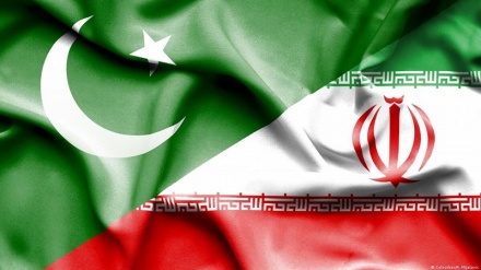 صدر ایران کی طرف سے شہباز شریف کو پاکستان کا نیا وزیر اعظم بننے پر مبارک باد