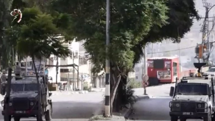 تیسرا بلیٹن،منگل 12 مارچ