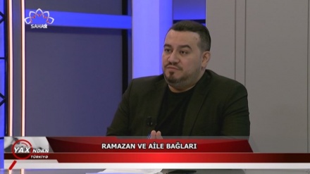 Şou-biznes Türkiyə xalqını geriyə atıb