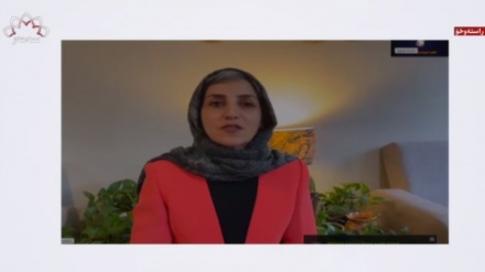 سەردانی پارێزگای ئازەربایجانی ڕۆژئاوا بکەن