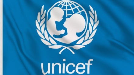 Rapora herî dawî ya UNICEFê ji rewşa nalebar a zarokên li Xezeyê piştî êrişên rejîma Îsraîlê