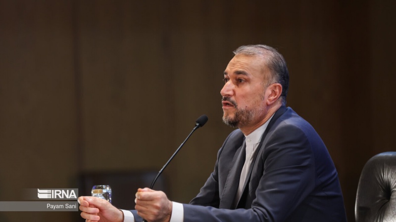 Palestinskoj situaciji treba više od pukih izjava