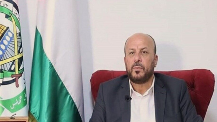 Hamas: Odluka o okončanju rata u Gazi je u rukama SAD-a