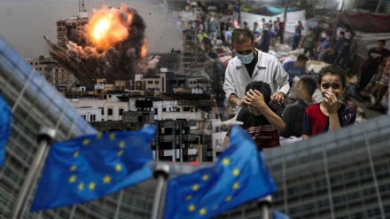 Evropska unija na putu revizije odnosa s Izraelom