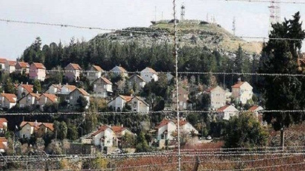 80.000 izraelskih doseljenika pobjeglo iz straha od napada Hezbollaha