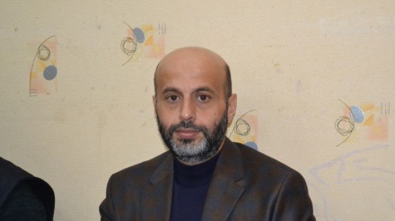 Azərbaycanda şiə ruhanisinə qarşı təzyiq artır