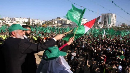 غزہ میں جیت کس کی ہوگی، اسرائیلی تاریخ داں نے بتا دیا؟