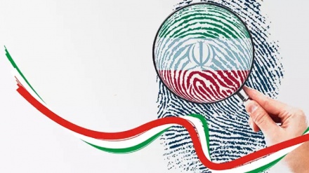 İran xalqı seçkilərin qalibidir