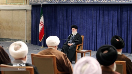 Islamska Republika se protivi aroganciji i tiraniji, ne vladama i nacijama