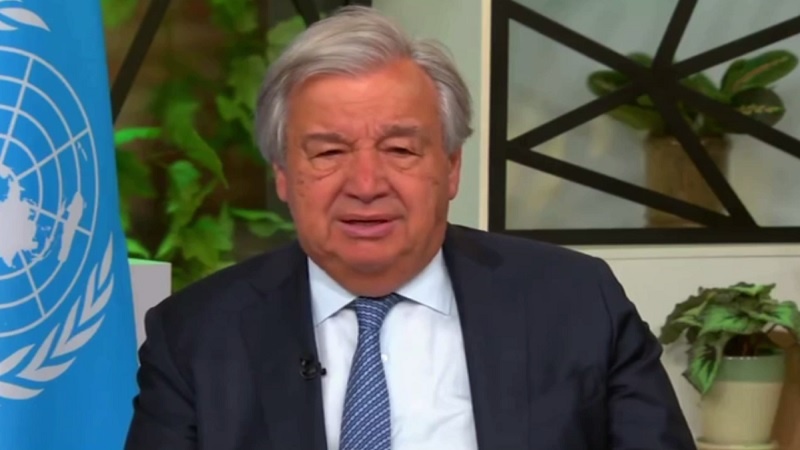 Peya Gotrêş bi minasibeta Cejna Qurbanê