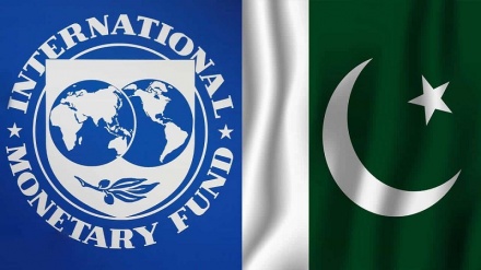 پاکستان اور آئی ایم ایف کے درمیان اسٹاف لیول معاہدے پر اتفاق نہیں ہوسکا