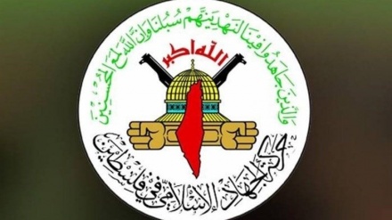  بزووتنەوەی جەهادی ئیسلامیی فەلەستین: داگیرکەران، خۆیان بۆ مانگی ڕەمەزان ئامادەبکەن